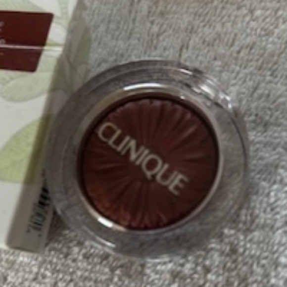 Clinique Cheek Pop Blush *NEW* - Picture 9 of 9